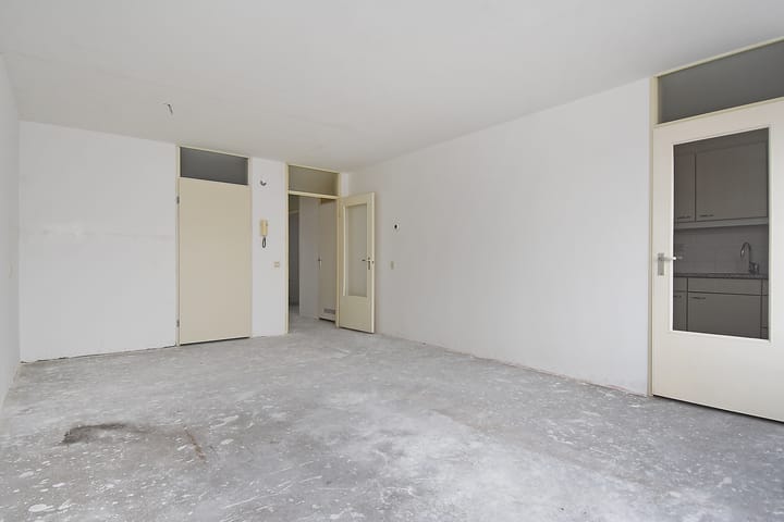 Foto 5 van Driewegplein 42