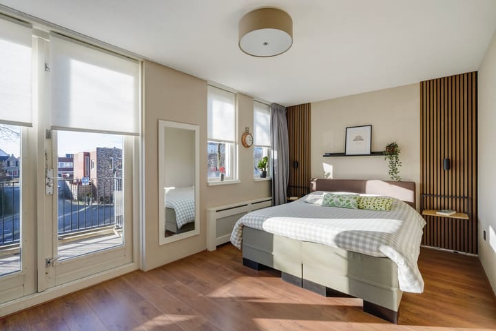 Foto 17 van Strijplaan 218