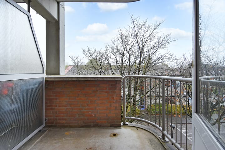 Photo 6 of Driewegplein 42