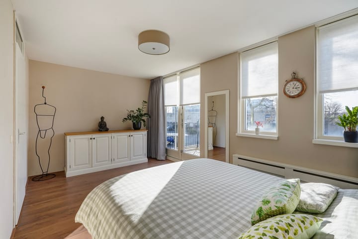 Foto 18 van Strijplaan 218