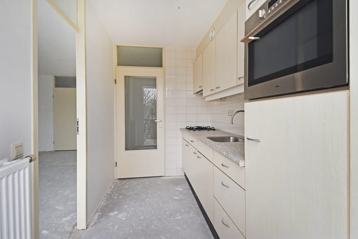 Photo 7 of Driewegplein 42