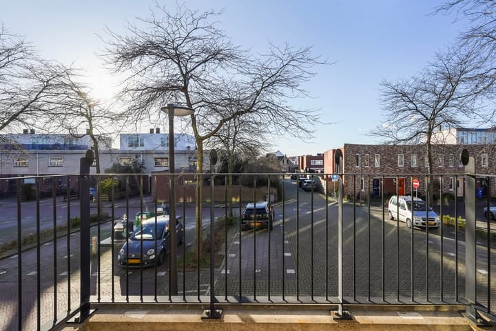 Foto 19 van Strijplaan 218