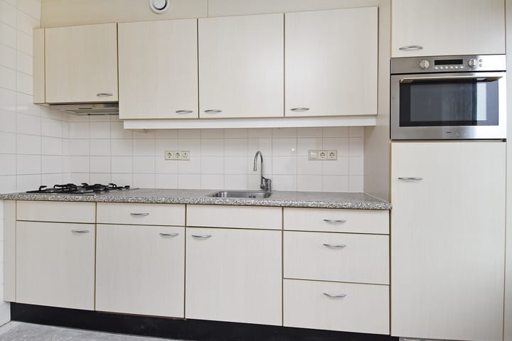 Photo 9 of Driewegplein 42