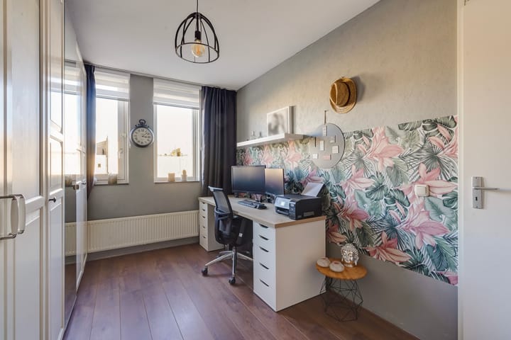 Foto 21 van Strijplaan 218