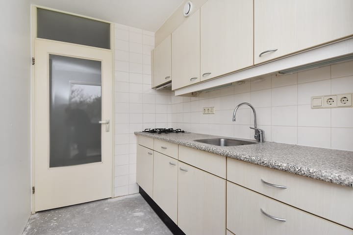 Photo 10 of Driewegplein 42