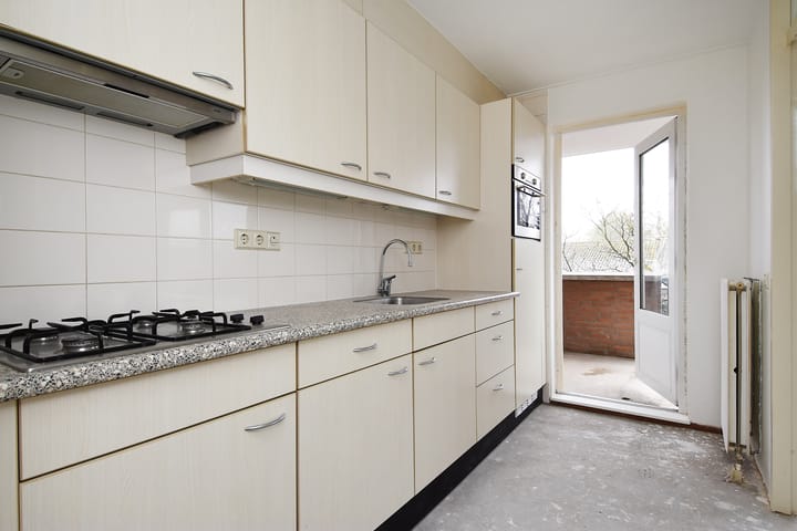 Photo 11 of Driewegplein 42