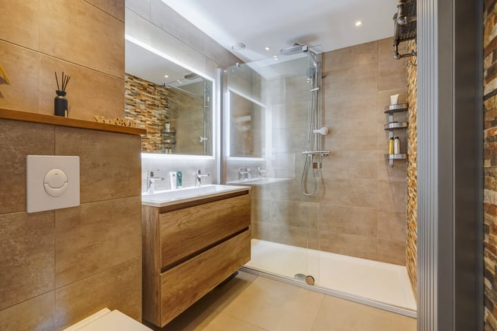 Foto 23 van Strijplaan 218