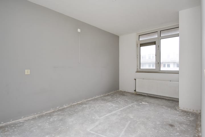 Photo 12 of Driewegplein 42