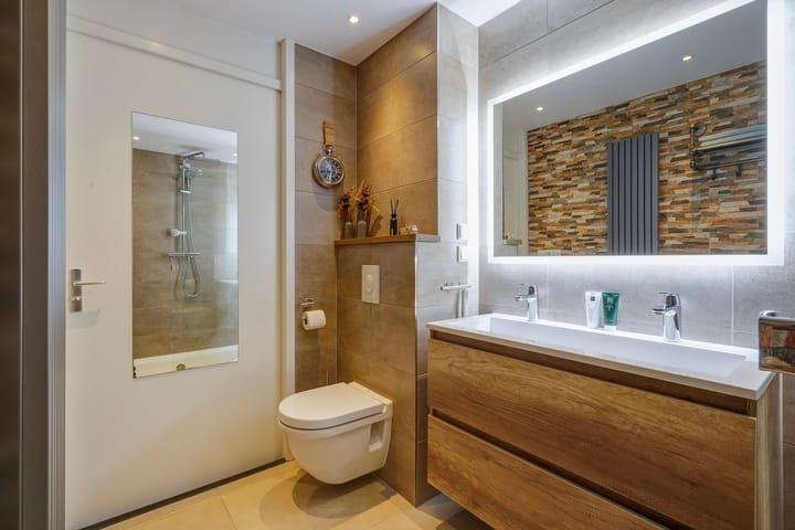 Foto 24 van Strijplaan 218