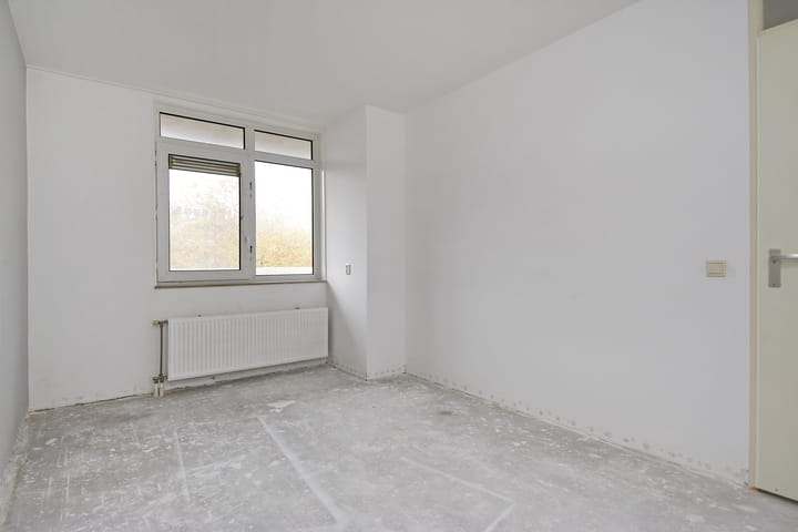 Photo 13 of Driewegplein 42