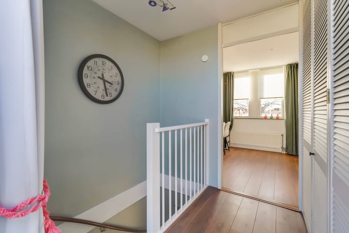 Foto 25 van Strijplaan 218