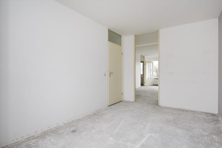 Photo 14 of Driewegplein 42