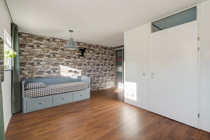 Foto 26 van Strijplaan 218