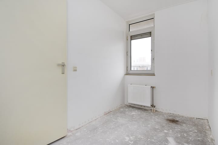 Photo 15 of Driewegplein 42