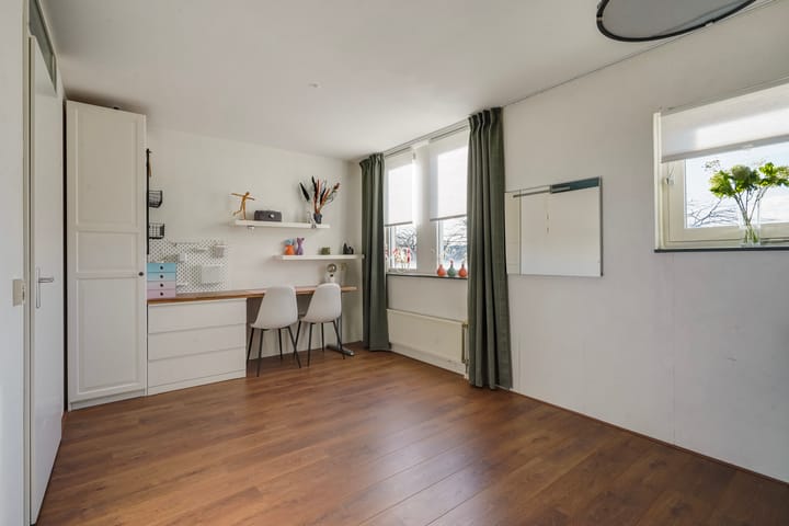 Foto 27 van Strijplaan 218