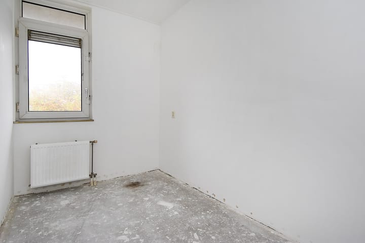 Photo 16 of Driewegplein 42