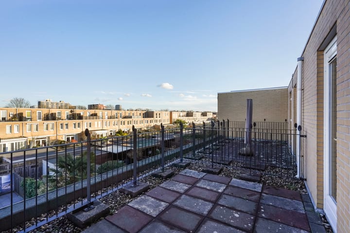 Foto 28 van Strijplaan 218