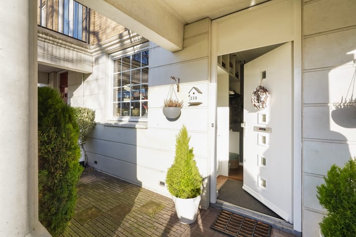 Foto 29 van Strijplaan 218