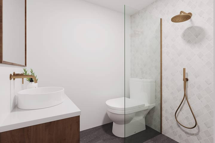 Photo 18 of Driewegplein 42