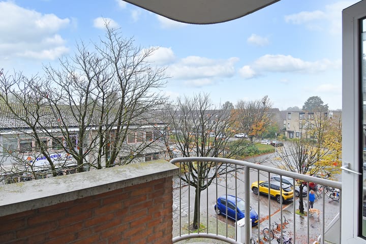 Photo 20 of Driewegplein 42