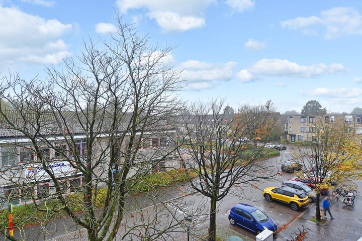 Photo 21 of Driewegplein 42