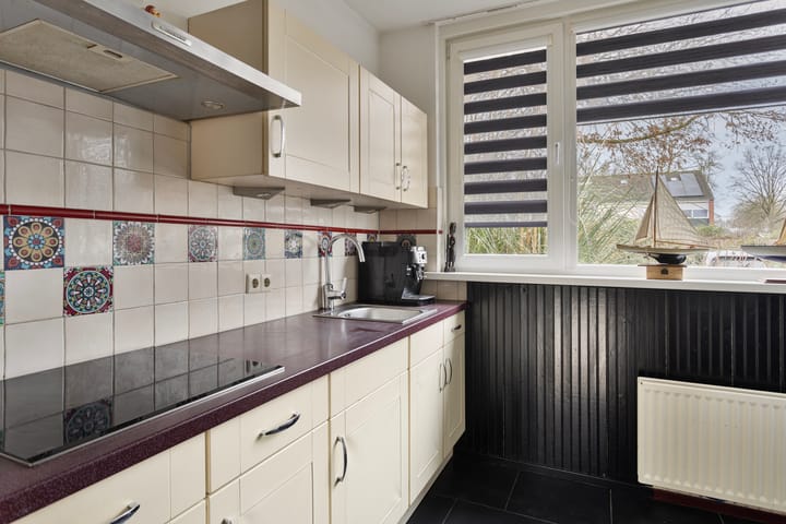 Foto 13 van Karel Doormanstraat 5