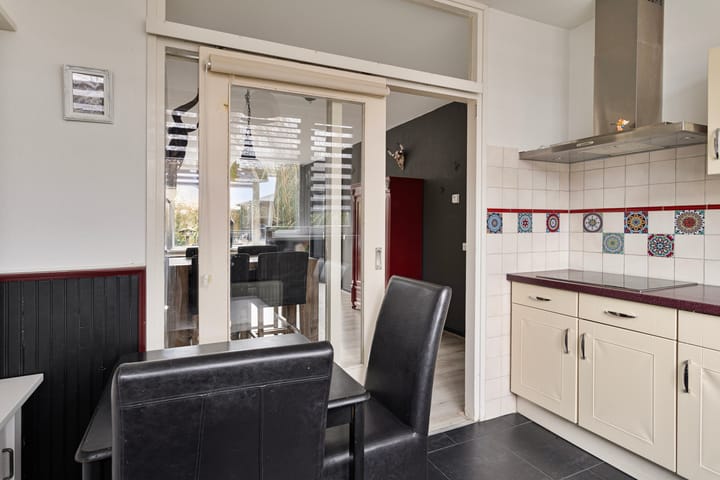 Foto 15 van Karel Doormanstraat 5