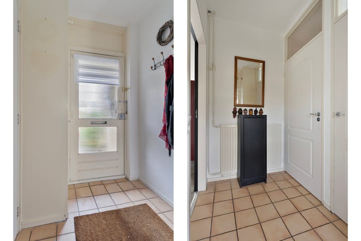 Foto 17 van Karel Doormanstraat 5