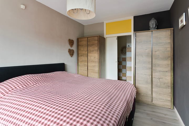 Foto 19 van Karel Doormanstraat 5