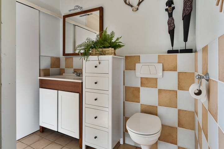 Foto 20 van Karel Doormanstraat 5