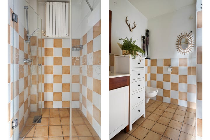 Foto 21 van Karel Doormanstraat 5