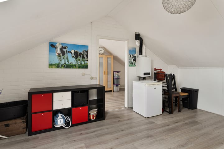 Foto 23 van Karel Doormanstraat 5