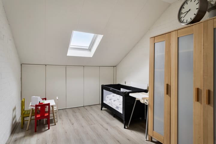 Foto 24 van Karel Doormanstraat 5