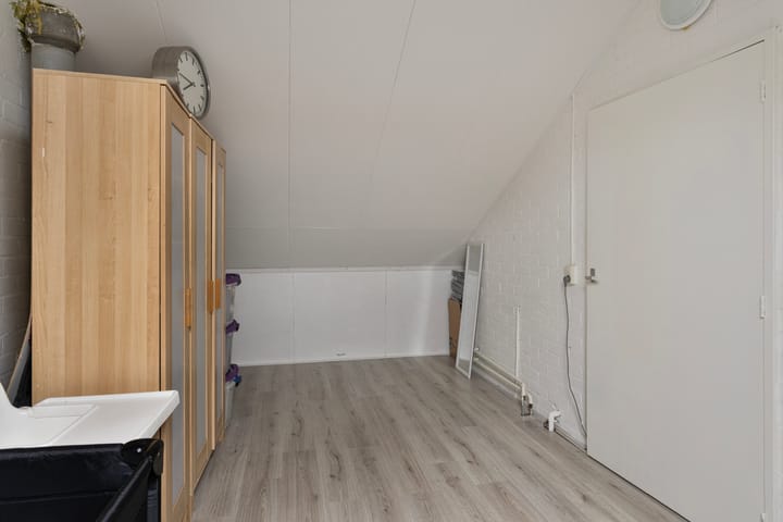 Foto 25 van Karel Doormanstraat 5