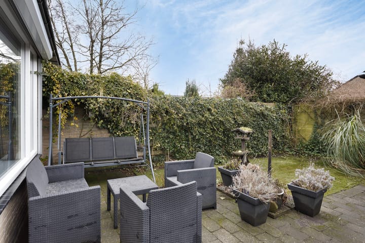 Foto 26 van Karel Doormanstraat 5