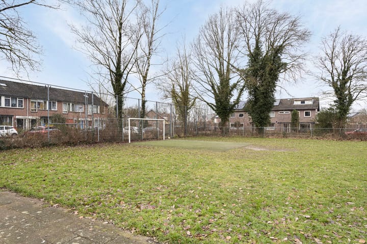 Foto 37 van Karel Doormanstraat 5