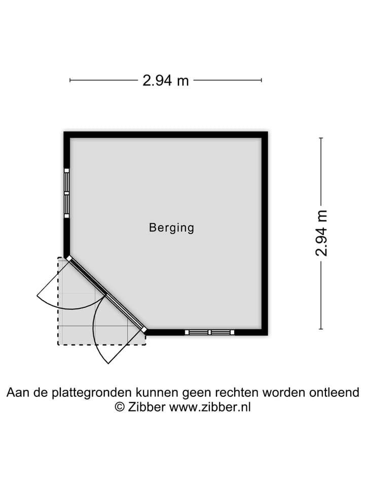 Foto 40 van Karel Doormanstraat 5