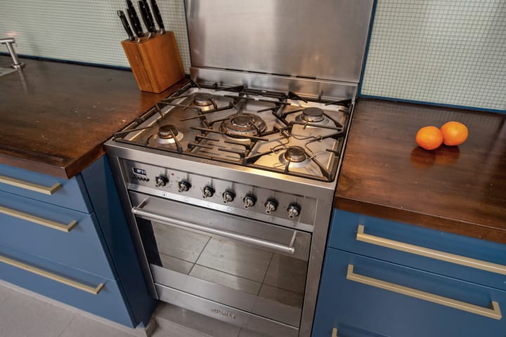 Photo 18 of Cornelis Trompstraat 2