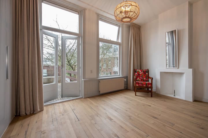 Photo 27 of Cornelis Trompstraat 2