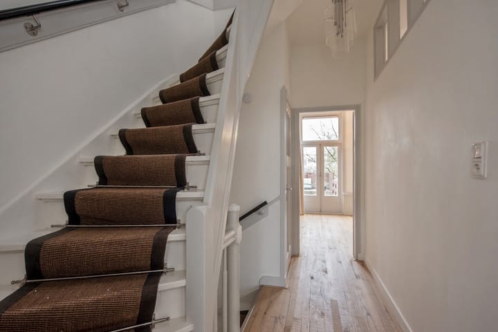 Photo 35 of Cornelis Trompstraat 2