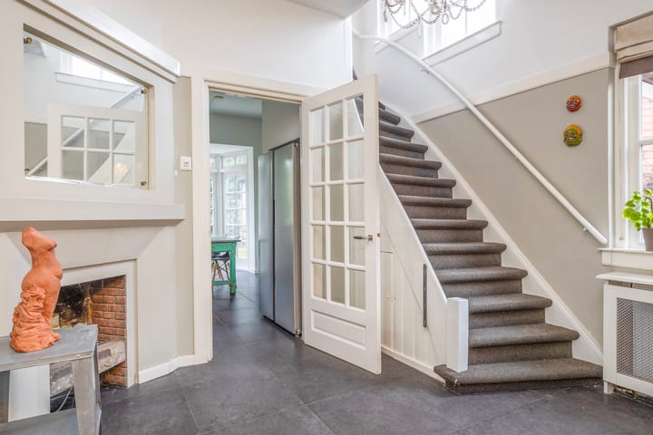 Foto 5 van Haydnlaan 25