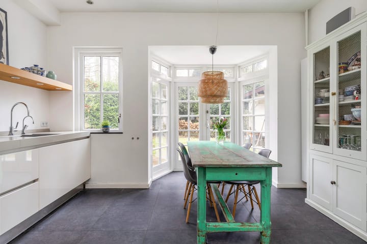 Foto 15 van Haydnlaan 25