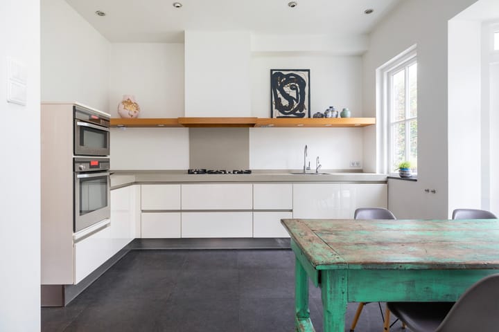 Foto 17 van Haydnlaan 25