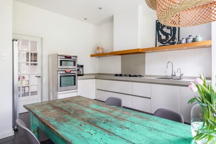 Foto 18 van Haydnlaan 25