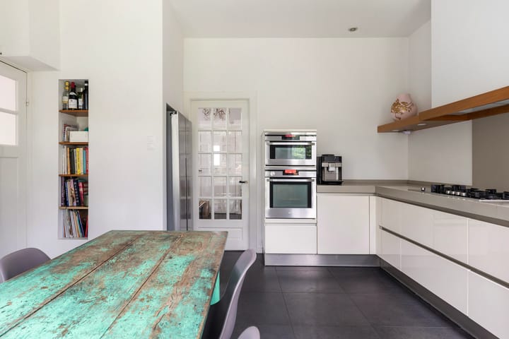 Foto 19 van Haydnlaan 25