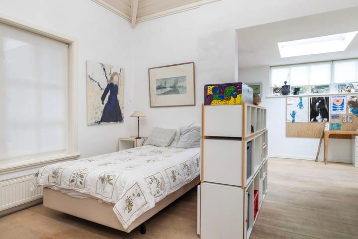 Foto 24 van Haydnlaan 25