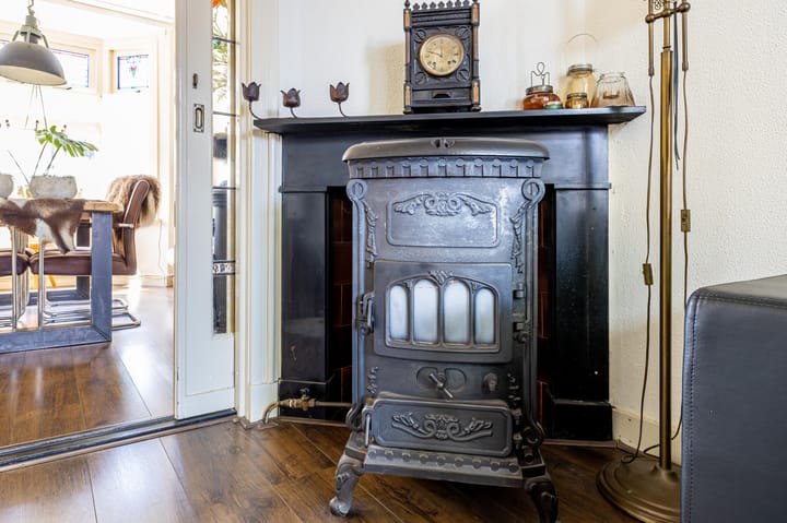 Photo 11 of Rozenstraat 8