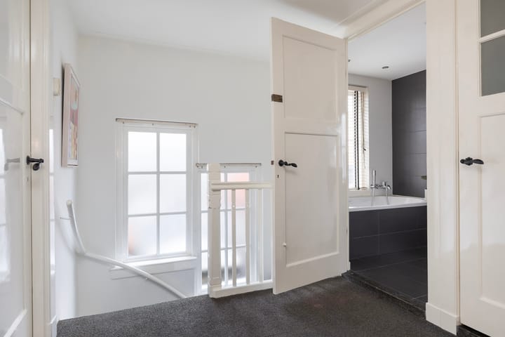 Foto 26 van Haydnlaan 25