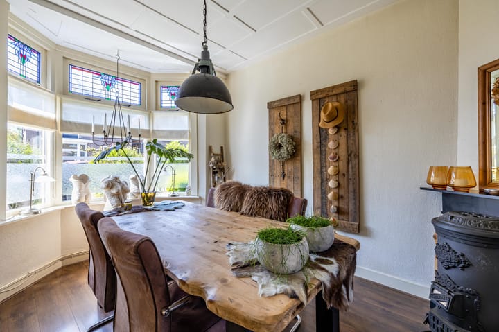 Photo 13 of Rozenstraat 8