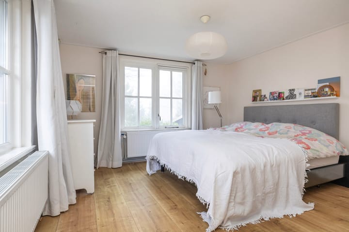 Foto 27 van Haydnlaan 25